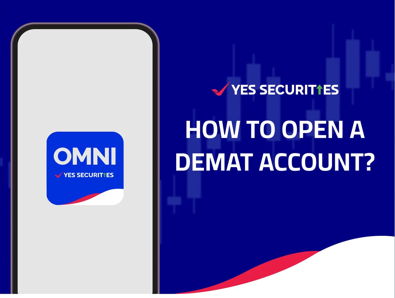 Demat account
