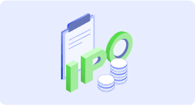 IPOs