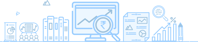 Mutual Fund Investment Platform