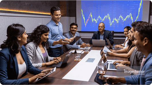 conferance dicsussion